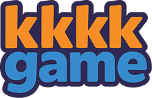 KKKKGAME Logo